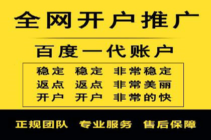 SEM代运营公司案例分析报告