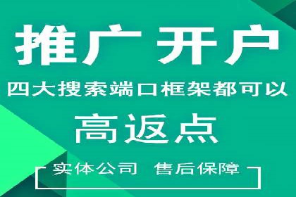 案例分析：SEM搜索引擎优化效果提升之道