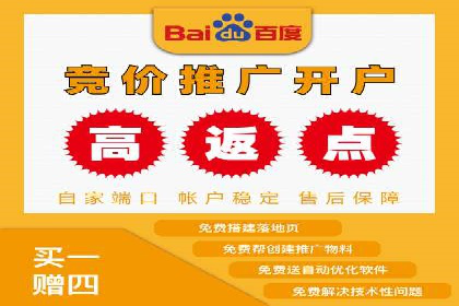 百度竞价SEM案例分析：提升品牌曝光率